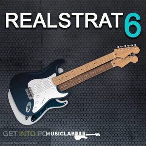 MusicLab-RealStrat-6-Free-Download-GetintoPC.com_-300x300