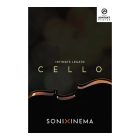 Sonixinema-Intimate-Legato-Cello-1.-1.-0-Kontakt-Free-Download-GetintoPC.com_-140x140