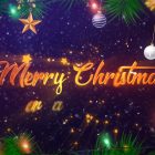 VideoHive-Merry-Christmas-Intro-AEP-Free-Download-GetintoPC.com_-140x140