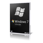 Windows-7-Ultimate-SP1-July-2024-Free-Download-GetintoPC.com_-144x144